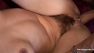 Isabel Ice Ellena Woods Double Anal Bombed By Huge Cocks Shaved Pussy