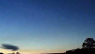 unbelievable... i fill my pool with endless squirt squirt squirt! wanna join me lenushka doll??