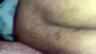 Lexie Shae begs for that hot creampie fill-up now!