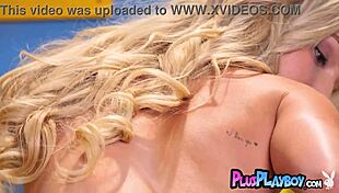 keira jackson's petite tits and ass strip sexy in lingerie, pure bliss.