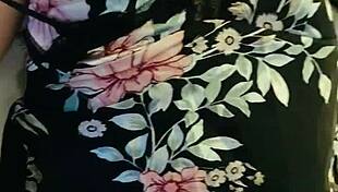 hey i'm super horny right now come fuck me