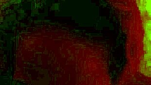 little 18+ stepsis slurps my bbc like slutty throat demon begging facial cum