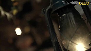 discover indian tribe's hottest milf teen sex secrets