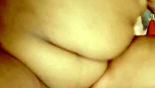 sundaydogood614 shares tight pussy gripping cock in latest april update video