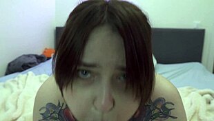 Holy shit watch this curvy bbw milf toy her fat pussy solo with dirty talk!