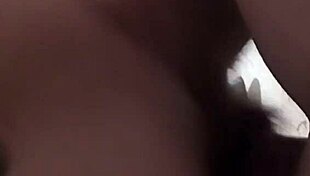 Mature Woman Takes Intense Pounding From Young Stud