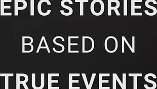 Shalina Devine Begs for Extreme Anal Bent Over Doggystyle with Fat Monster Cock Slaps