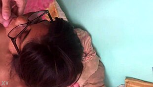 adorable petite latina teen cutie