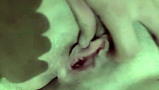 Mature Woman Takes Intense Pounding From Young Stud