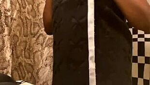 yo connecticut's top skinny whore crashes out for sex anytime