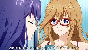 mama katsu chapter 2 hints at milf curves and anime thrills