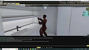 this married bbw bride mrswhodeywant cheats getting clapped by huge black cock at wedding