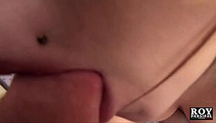 omg la 18enne diana loves cock and knows exactly how to ride it hard 😍🍆