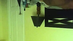 how does freddy's fingers feel deep in my latina pussy?