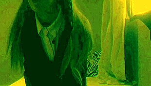 i'm skipping homework to rub my horny pussy till i cum