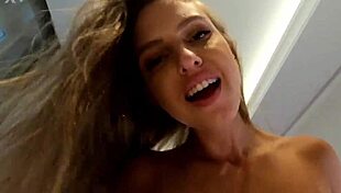 Linda Leclair Sharon White Jayla De Angelis Bonnie Dolce's Anal Pussy Deepthroat Facials