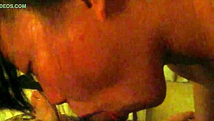 Shanghai Business Trip Hires Stunning Escort For Mind-Blowing Oral Service