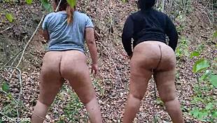 omg caroline ardolino this hitzefrei german milf takes big dick hardcore 😍💦🍆