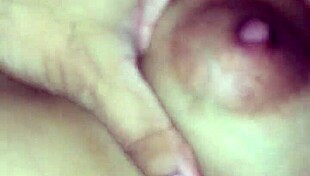 show me that face bitch your naughty indian cunt and nipples 😈🔥