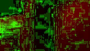 little 18+ stepsis slurps my bbc like slutty throat demon begging facial cum