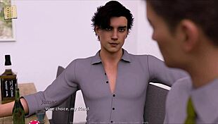 discover the game secrets inside jennifer 58