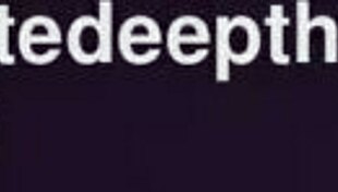 Sloppy Face Slaps Deepthroat Gagging Two Cumshots Surprise Cum In Mouth