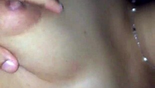 show me that face bitch your naughty indian cunt and nipples 😈🔥