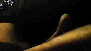 barefoot kontessa strokes big cock on driftwood cruise