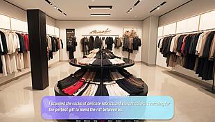 corlan's ready to be your naughty shaved pussy girlfriend