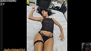 check out this hot wife slut flashing her juicy shaved pussy everywhere