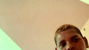 Raw Redhead Nurse Ass Pounded Brazilian Style