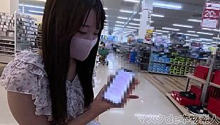 19yo idol faces full exposure truck creampie anal lick outdoor