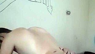 i found this hot venezuelan video by accident... damn