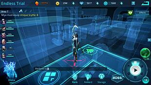 girl filme... who's ready for some hot pussy licking and muff diving action? 🔥👅💦