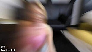 claudia macc rims ass drinks piss then takes rough hardcore pounding swallows cum 😈🍆💦 real porno life