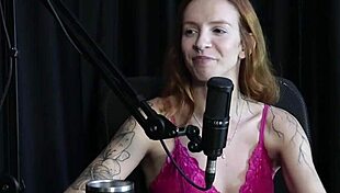 Deborah Esteves Saucy Interview Full Of Slutty Brazilian Casting Putaria Part 3