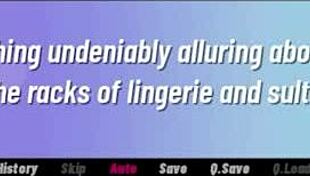 corlan's ready to be your naughty shaved pussy girlfriend