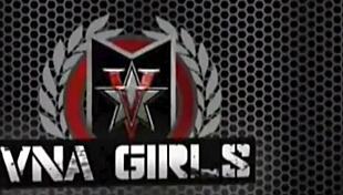 Curvy Karen Fisher Fingers Dripping Pussy In Red Lingerie