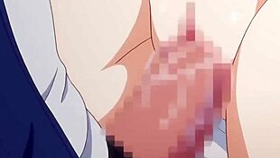 mama katsu chapter 2 hints at milf curves and anime thrills