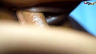 bihari bhabhi bends over for debar's big cock hardcore doggy cowgirl full movie ride