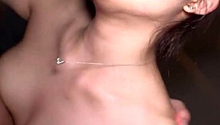 pure college babe almost virgin turns total slut quick