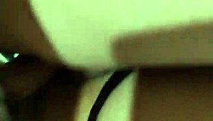 Double Toy Penetration Turns into Best Friend's Deep Thrusts