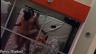 so tired already but the fun's just getting started with that thick creampie