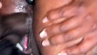 bro your girl's lit in my bar, she lets me fuck her thot pussy hard??