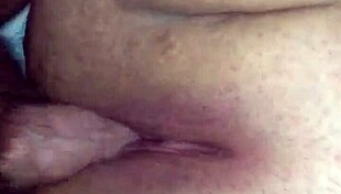 Lexie Shae begs for that hot creampie fill-up now!