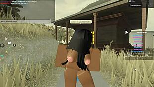 ebony nun bent over assfucked doggystyle deepthroat cum missionary wet tits