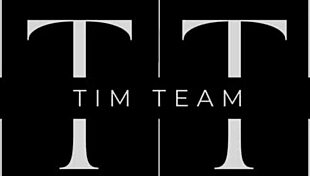 Couple Fucks Wildly in Front of Me! Join the Creampie Fun?