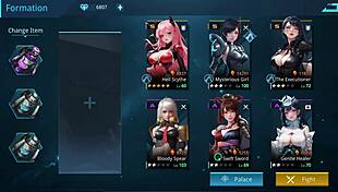 girl filme... who's ready for some hot pussy licking and muff diving action? 🔥👅💦