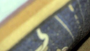 brazilian wife homemade fucking burns hot with husband cock