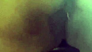 Ready for Ava Knightly's full video three climax?!